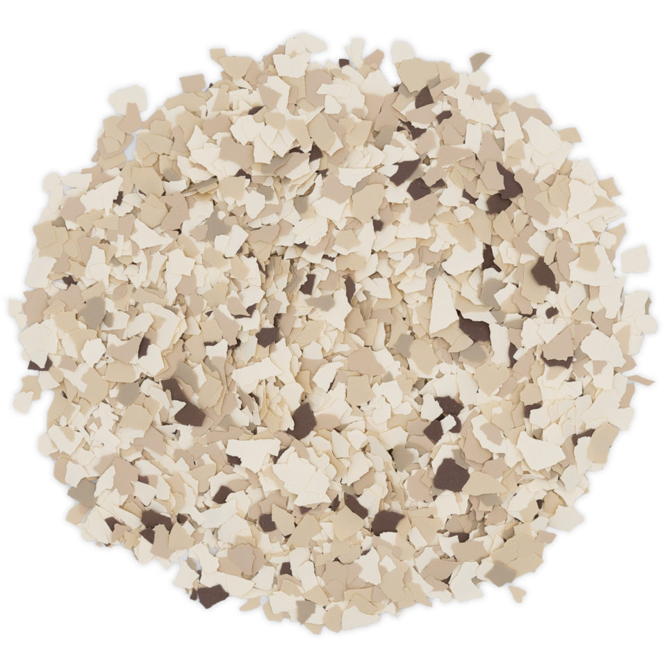 Torginol® | Honeycomb